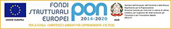 pon
